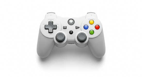 Loja Oficial Game Stick | Reviva a Nostalgia Retro